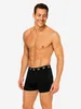 CR7 Cristiano Ronaldo Herren Trunk Baumwolle Stretch & Produktbild-Vorschau 3