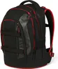 Satch Pack Schulrucksack Fire Phantom Produktbild-Vorschau 8