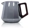 Cebador - Teezeremonie Set Teekanne 500ml Mit Sieb - 2 Produktbild-Vorschau 3