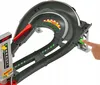 Hot Wheels JDY16, Zestaw pojazdów i torów wyścigowych, 5 Podgląd zdjęcia produktu 7