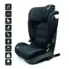 BabyGo Kinderautositz Motion Isize, schwarz Produktbild-Vorschau 3