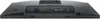DELL P Series Monitor 27 — P2722H, 68,6 cm (27"), 1920 x Podgląd zdjęcia produktu 24