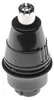 vhbw Nasenhaartrimmer Aufsatz kompatibel mit Philips S9021, Produktbild-Vorschau 1