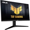 ASUS TUF Gaming VG27AQ3A 68.5cm (16:9) WQHD HDMI DP Produktbild-Vorschau 14
