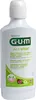 Sunstar GUM ActiVital Mundspülung 6060, 500 ml - Lange Produktbild-Vorschau 2