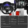 COSTWAY VW Beetle 12V elektrické autíčko pre deti, s Náhľad obrázku produktu 3