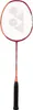 Yonex Rakiety Astrox 01, ASTROX01RED Podgląd zdjęcia produktu 5
