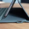 ZAGG Messenger Folio 2, QWERTZ, Niemiecki, Apple, 10.9-inch Podgląd zdjęcia produktu 7