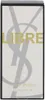 Yves Saint Laurent Libre Eau de Parfum 90 ml Produktbild-Vorschau 6
