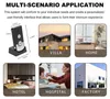 2er-Pack kabellose Gegensprechanlage für Zuhause, Produktbild-Vorschau 2