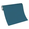 Vliestapete 10393-44 Tapete Uni Einfarbig 0.53 x 10.05 m Produktbild-Vorschau 8