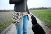 OWNEY proprietaires de chiens sac banane Camouflage XL Voir les images du produit 2