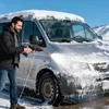 Akumulátorový vysokotlakový čistič na auto – prenosná Náhľad obrázku produktu 3