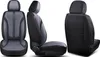 Premium Schonbezüge-Komplettset für Dodge Journey Bj Produktbild-Vorschau 8