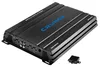 Amplificateur analogique 4 canaux Crunch GPX1500.4 Voir les images du produit 1