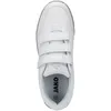 Jako Comfortschuh Comfort  - White, Größe:44 Produktbild-Vorschau 2