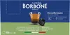 Caffè Borbone Decaffeinato - 64 Kaffeekapseln - samtig und Produktbild-Vorschau 5