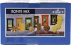 Hoppe - Biscuits Hoppe Bonte Mix 150 Stücke | Box ein 150 Produktbild-Vorschau 4