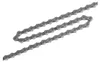 Řetěz Shimano Deore CN-HG53 balený 114 článků (9) Náhled obrázku produktu 8