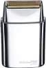 BaByliss FXFS2E Pro 4Artists Double Foil Shaver chrom Náhled obrázku produktu 15