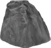EUROPALMS Dekofelsen, Celtic (83313230) Produktbild-Vorschau 1