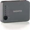 HDMI Splitter 4K60 - Marmitek Split 312 UHD - 1 Ein / 2 Aus Produktbild-Vorschau 1
