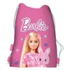 Barbie St. Majewski 6-teiliges Schulset für Mädchen Produktbild-Vorschau 5