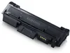 Samsung Oryginalny czarny toner o wysokiej wydajności Podgląd zdjęcia produktu 9