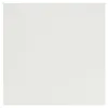 Creativ Company Vellum Paper A4 Off-White, 10 Blätter Produktbild-Vorschau 9