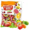 Galaretki Owocowe Crazy Bee 1 kg Produktbild-Vorschau 3