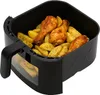 Air Fryer AD 6318 Fettfreie Fritteuse Produktbild-Vorschau 13