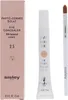 Sisley Phyto Cernes Eclat #2.5 #2.5 Anteprima dell’immagine prodotto 3