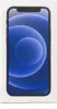 Apple iPhone 12 Mini 64GB schwarz, Farbe:Schwarz Produktbild-Vorschau 9