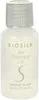 Biosilk Silk Therapy Lite, Haarserum, 15 ml, Frauen, Dünnes Produktbild-Vorschau 2