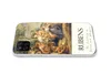 MuchoWow® Handyhülle Schutzhülle Hülle für Samsung Galaxy Produktbild-Vorschau 5