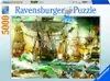 Atemberaubendes Hawaii Ravensburger 16106 Produktbild-Vorschau 15