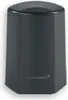 Homematic IP Smart Home Temperatur-/Luftfeuchtigkeitssensor Podgląd zdjęcia produktu 13