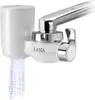 Laica R20A Filtraggio acqua Filtro per l'acqua del Anteprima dell’immagine prodotto 1