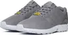 Adidas Schuhe ZX Flux Base Pack, M19838 Produktbild-Vorschau 1
