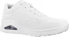 SKECHERS Uno Spreed the Love Schuhe Damen weiss 38 Produktbild-Vorschau 38