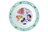 Disney 100 3tlg PP Frühstücksset Produktbild-Vorschau 7