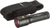 LED LENSER 501046 Led Lenser Taschenlampe P7 Náhled obrázku produktu 20