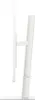 Samsung LED-Monitor M70C Series S32CM703UU - 80 cm (32") - Produktbild-Vorschau 7