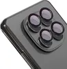 Glas für die Kamera für Xiaomi Redmi Note 15 5G / 14 4G / Produktbild-Vorschau 1