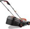 Tagliaerba a Batteria 20V FX-E1RM20ECO - Leggero, Anteprima dell’immagine prodotto 6