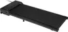 Rebel ACTIVE model RBA-1014 electric treadmill Náhled obrázku produktu 7