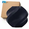 1x Bambu Lab PETG-HF Refill Filament czarny 33102 Drukarka Podgląd zdjęcia produktu 1