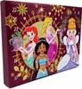 Sambro, calendrier de l'avent Disney Princess avec 24 Voir les images du produit 6