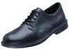 Atlas Sicherheitshalbschuh Office CX 345 S3 ESD SRC DGUV Produktbild-Vorschau 4