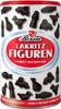 Open Food 4009211032769, D, 329 kcal, 50 g, 0,3 g, 0,3 g, Produktbild-Vorschau 2